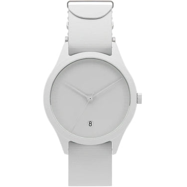 TMRW Minimalist TM-1 Bone